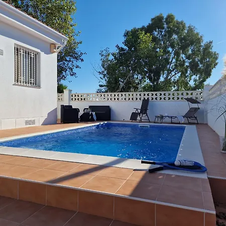 Casa vacanze 