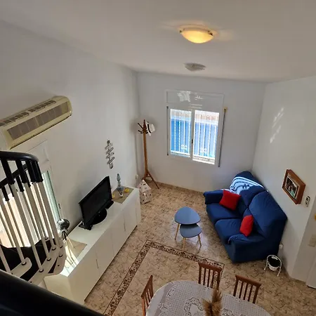 Casa vacanze 