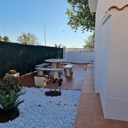 Casa vacanze 